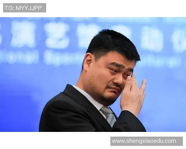 南阳姚明燕的传奇故事与篮球梦想的追逐之旅