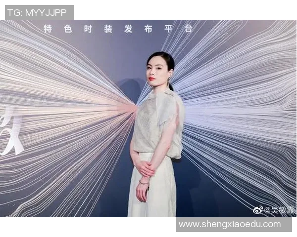 吴敏专访：从乒乓球新星到冠军的奋斗与成长之路回顾
