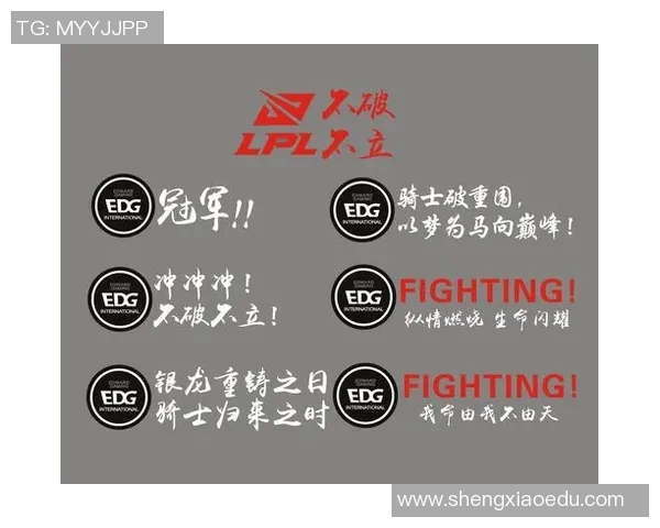 和平精英赛事分析：IG战队荣登第二名的背后故事与经验分享