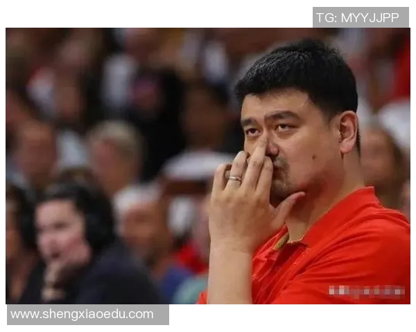 姚明与丘吉尔的跨界对话：体育与政治的奇妙交汇与启示