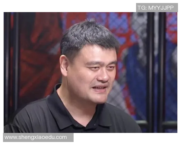 姚明亲自发货视频曝光网友惊呼大个子也有暖心一面