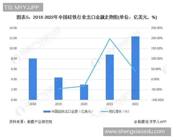 姚明投资策略分析与市场前景展望的全面解读与思考