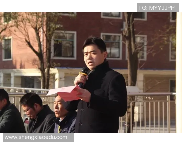 对话杨军：回顾CSGO职业生涯的辉煌与挑战