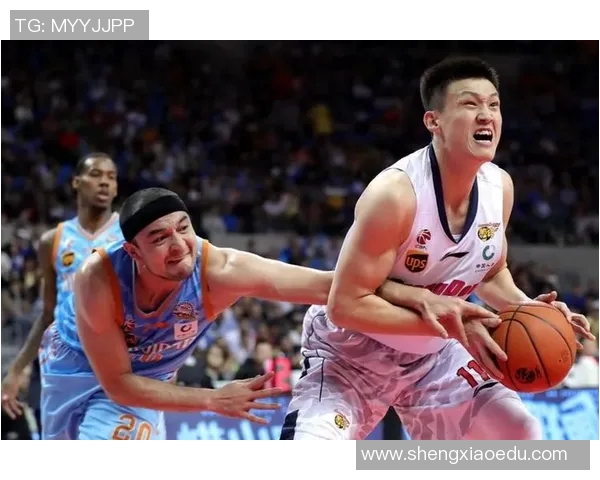 广州篮球队整体压制打法深度分析与战术解读