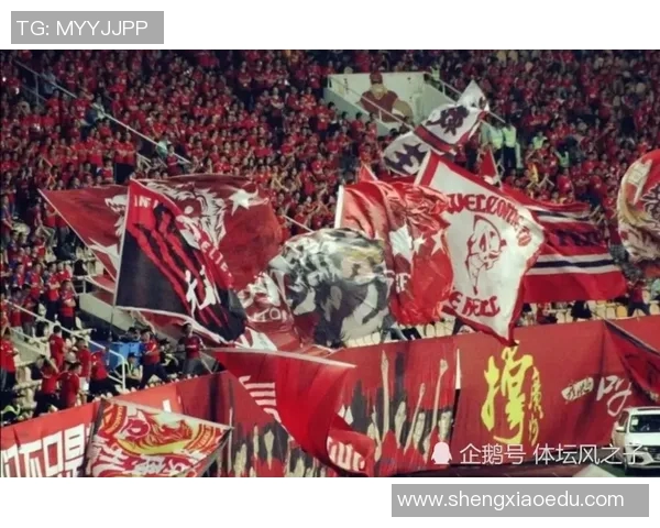 广州飞盘队创历史新高速度排名引发热议展现团队实力与潜力