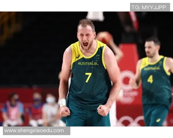 开拓者续约约翰逊：热血延续，球迷欢呼！