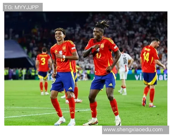 德甲球队备战:加强集训提高实战水平 德甲球队备战:加强集训提高实战水平