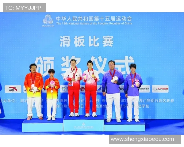 杭州滑板队在全国滑板团队协作排行榜中荣获第十名的佳绩