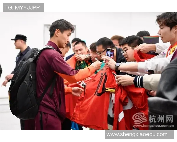 杭州飞盘队配合引发热议球迷对战术争论不断 杭州飞盘队配合引发热议球迷对战术争论不断