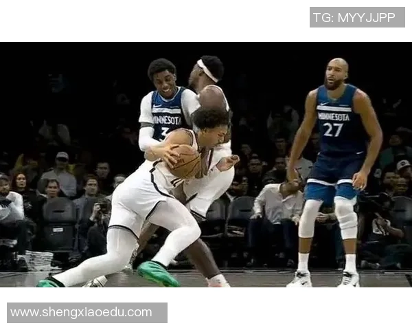 森林狼主教练因违例被罚，球队或面临连败