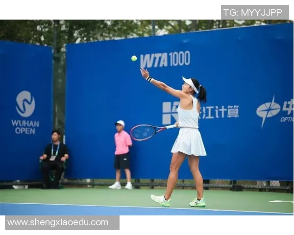 武汉网球队实力解析：聚焦他们在全国网球赛中的表现与未来发展潜力