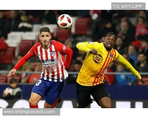 比利亚雷亚尔队长阿尔比奥尔:我们有信心保持西甲前四位置 比利亚雷亚尔队长阿尔比奥尔:我们有信心保持西甲前四位置