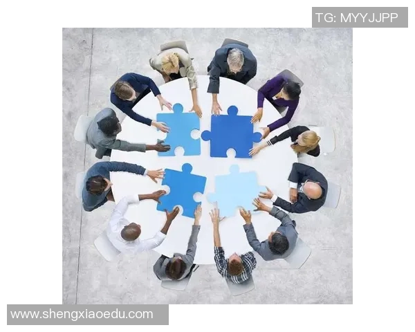 深圳乒乓球队阵地战解析：战术创新与团队协作的完美结合