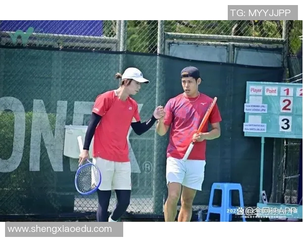 深圳网球队在全国网球灵活性排行榜中荣获第四名的佳绩引发关注