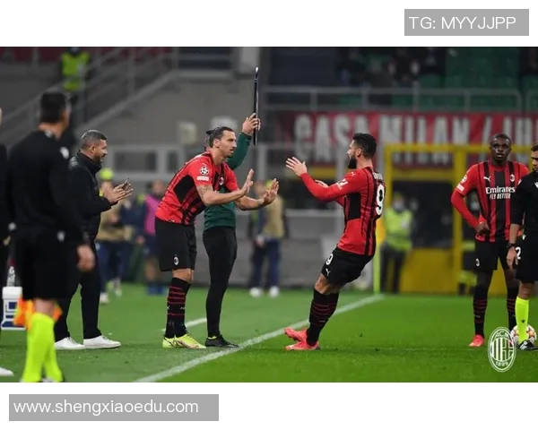 火箭队主场三中三，漂亮收获季后赛首胜