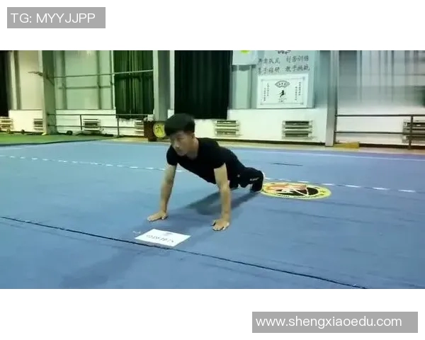 滑板耐力训练全解析从零基础到高手的全面指南