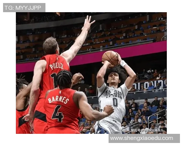 猛龙主场惨败,东部排名岌岌可危 猛龙主场惨败,东部排名岌岌可危