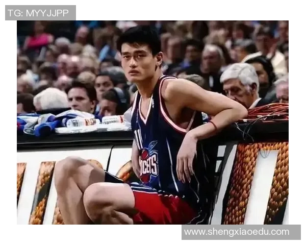 禅师以智慧引领姚明心灵成长与篮球之路的深度探索 禅师以智慧引领姚明心灵成长与篮球之路的深度探索