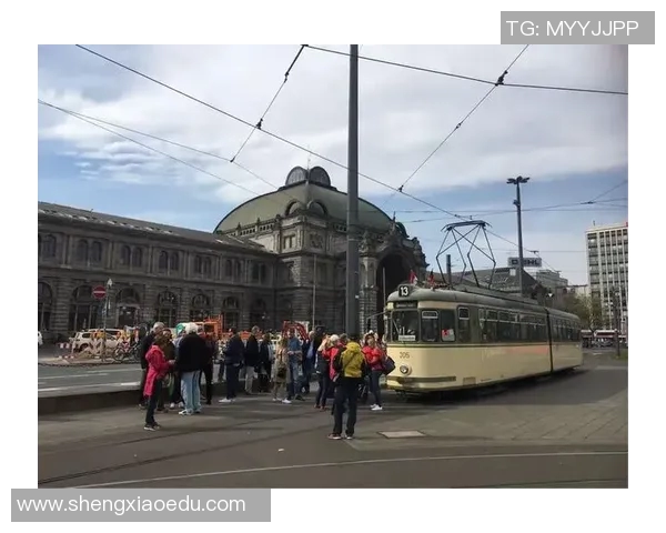 纽伦堡胜利点燃保级希望,生机盎然再现光芒 纽伦堡胜利点燃保级希望,生机盎然再现光芒