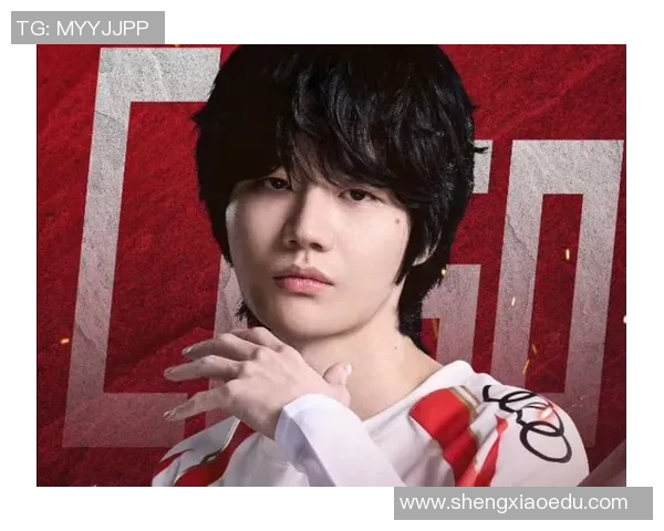 英雄联盟技术排行榜揭晓TES战队荣登第八名引发热议 英雄联盟技术排行榜揭晓TES战队荣登第八名引发热议