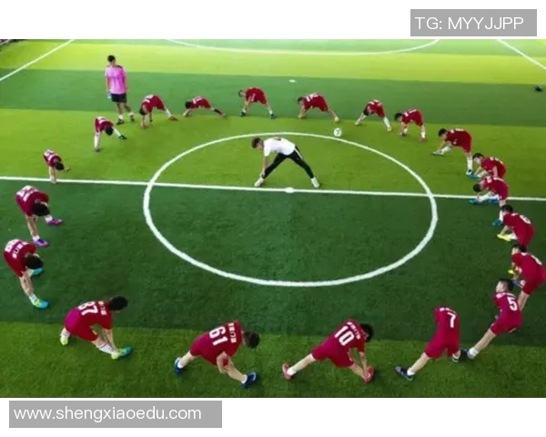 西安足球队实力分析与未来发展潜力的深入探讨 西安足球队实力分析与未来发展潜力的深入探讨