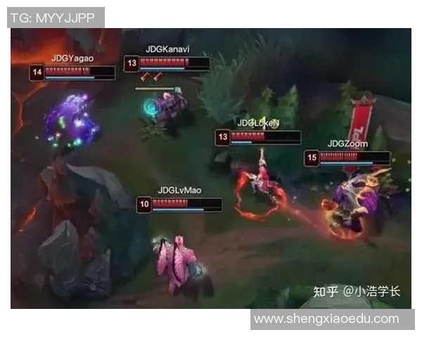 赛后复盘V5与EDG的团队协作分析与战术探讨 赛后复盘V5与EDG的团队协作分析与战术探讨